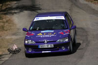 Haut de provence es 5